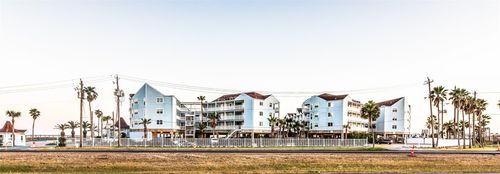 2303-10811 Termini San Luis Pass Rd, Galveston, TX, 77554-8772 | Card Image