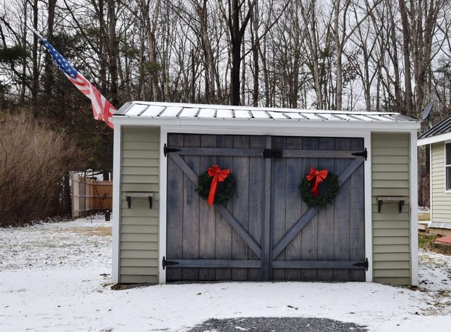 1661 Lake Dunmore Rd, House other with 2 bedrooms, 1 bathrooms and null parking in Salisbury VT | Image 29