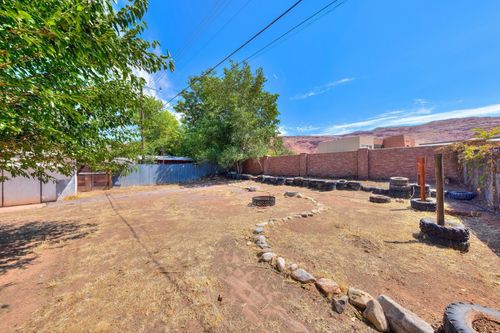 13-502 Cliffview Dr, Moab, UT, 84532-2112 | Card Image