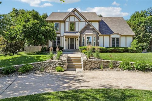 12748 Cody St, Overland Park, KS, 66213-3563 | Card Image