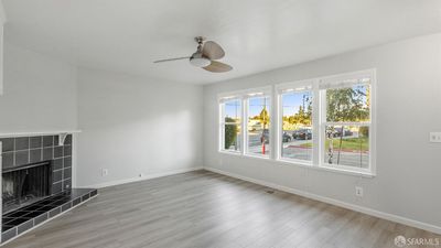 401 - 470 N Winchester Boulevard, Townhouse with 2 bedrooms, 2 bathrooms and 1 parking in Santa Clara CA | Image 3