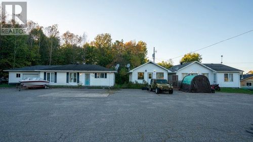 5217 Highway 17 N, Goulais River, ON, P0S1E0 | Card Image
