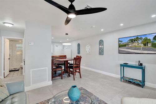 1-901 Se 14th Ct, Fort Lauderdale, FL, 33316-2691 | Card Image