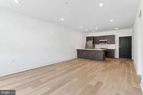 410-1419 W Grange Avenue, PHILADELPHIA, PA, 19141 | Card Image