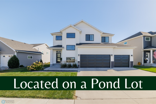 5789 Deb Dr W, West Fargo, ND, 58078-4074 | Card Image