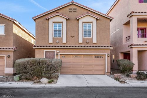 8317 Time Machine Ave, Las Vegas, NV, 89113-6165 | Card Image