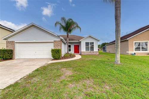 745 Jaybee Avenue, Davenport, FL, 33897 | Card Image