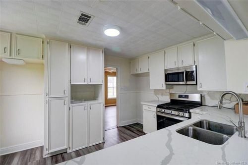 4010 Harvard St, Lake Charles, LA, 70607-4626 | Card Image