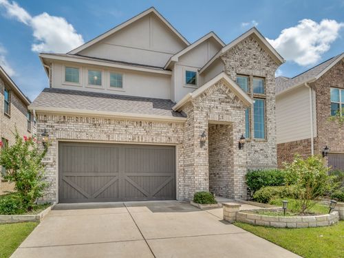 2128 Ella Ln, Carrollton, TX, 75010-4337 | Card Image