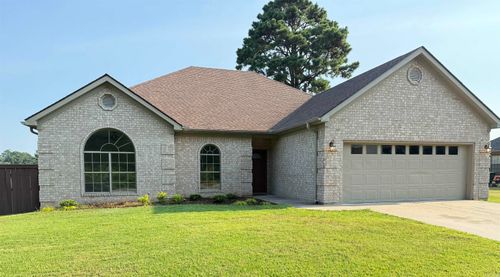 6608 Southshore Ln, Sherwood, AR, 72120-8050 | Card Image