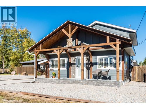 223 102 St, Castlegar, BC, V1N3E5 | Card Image