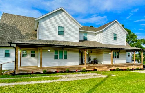 175 Ranch View Ct, Branson, MO, 65616-9391 | Card Image