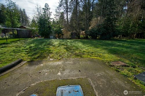 1707 Fir St Ne, Olympia, WA, 98506-3426 | Card Image