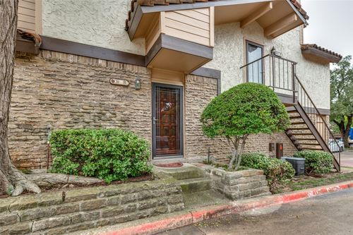 apt-31b-5626 Preston Oaks Rd, Dallas, TX, 75254-8417 | Card Image
