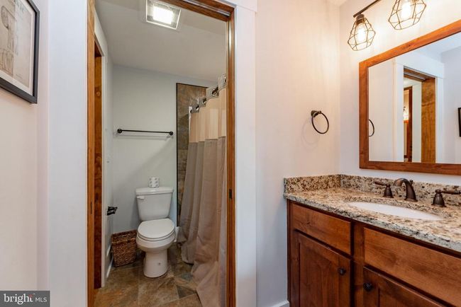 66 Parkside South Ct, House other with 5 bedrooms, 7 bathrooms and null parking in MC HENRY MD | Image 63