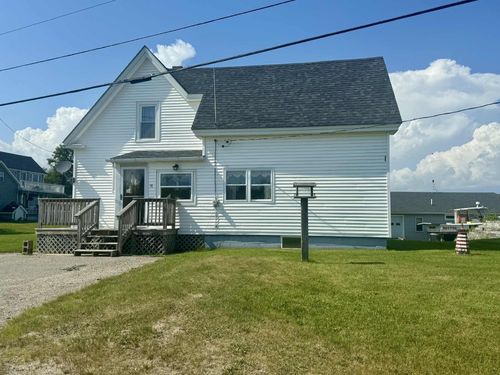 44 Elm Street, Beals, ME, 04611 | Card Image