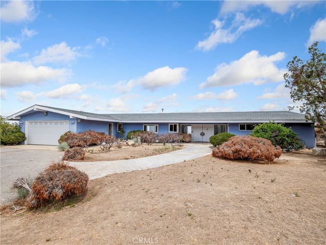 31611 157 Th St E, House other with 3 bedrooms, 3 bathrooms and 2 parking in Llano CA | Image 40