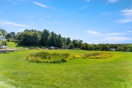 467 Durfee St, Southbridge, MA, 01550-2246 | Card Image