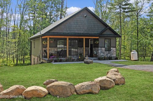 19 Forest Rd, Lake George, NY, 12845-5231 | Card Image