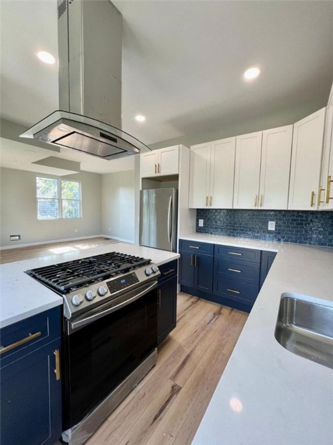 219 W Steuben St, Home with 0 bedrooms, 0 bathrooms and null parking in Crafton PA | Image 12