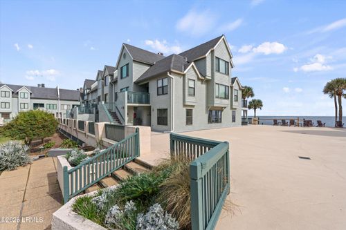 645 New Haven Ct, Fripp Island, SC, 29920-7267 | Card Image