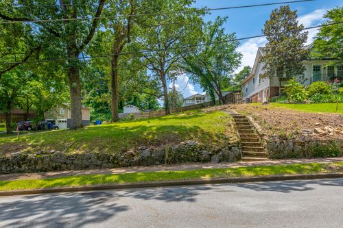 1014 Englewood Ave, Chattanooga, TN, 37405-2312 | Card Image