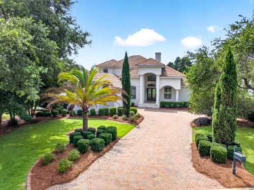 307 Corinthian Pl, Destin, FL, 32541-5338 | Card Image