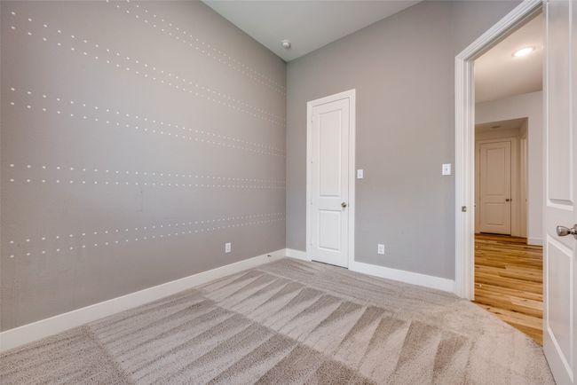 914 Songbird Ln, House other with 3 bedrooms, 3 bathrooms and null parking in Sherman TX | Image 17