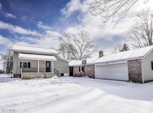 6930 Waterloo Road, Atwater, OH, 44201 | Card Image