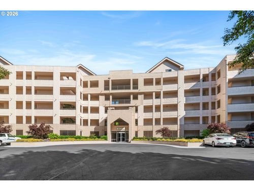 112-6605 W Burnside Rd, Portland, OR, 97210 | Card Image