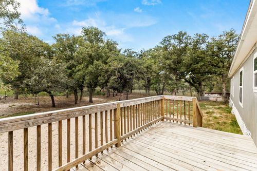 161 High Point Rdg, Seguin, TX, 78155-8205 | Card Image