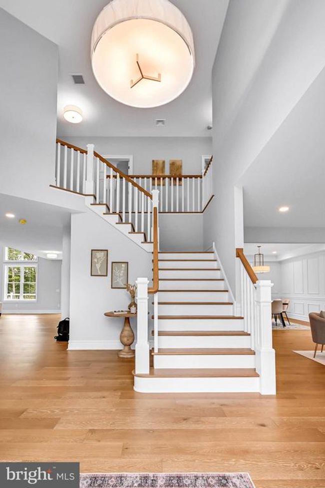 124 Running Deer Trl, House other with 4 bedrooms, 4 bathrooms and null parking in ELMER NJ | Image 8