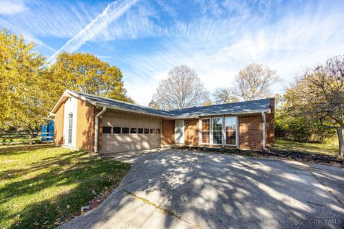 626 W Chestnut St, Oxford, OH, 45056-2072 | Card Image