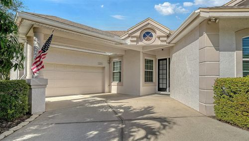 4707 Clipper Dr, BRADENTON, FL, 34208-8455 | Card Image