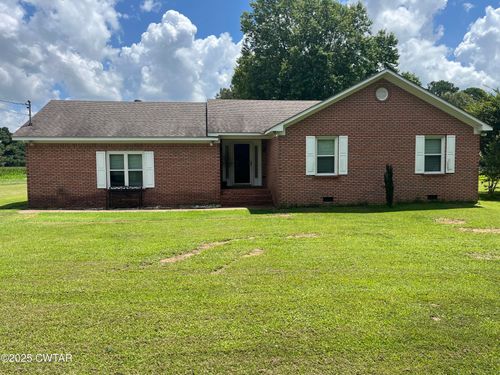 1016 Windy City Rd, Humboldt, TN, 38343-8404 | Card Image