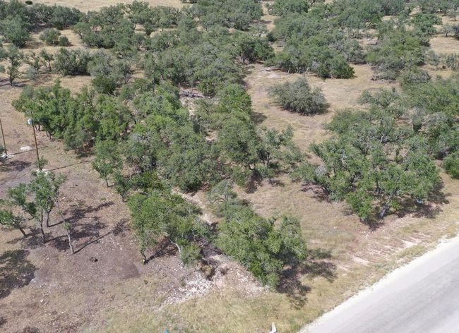 3031 - 97 & 107 Nott Branch Rd, Home with 0 bedrooms, 0 bathrooms and null parking in Harper TX | Image 7