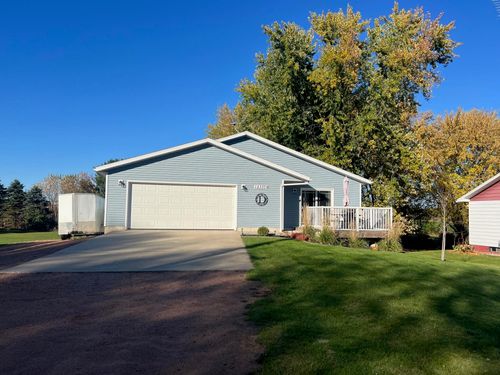123376 County Road C, STRATFORD, WI, 54484-5240 | Card Image