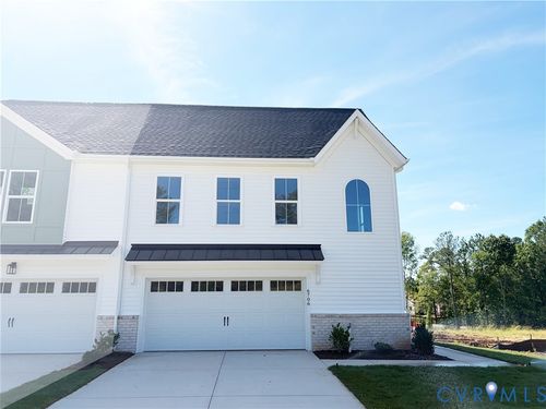 6706 Oasis Breeze Ln, Midlothian, VA, 23112-2460 | Card Image