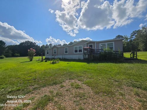 36575 Highway 12, Mc Cool, MS, 39108-4433 | Card Image