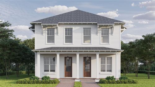 2458 1st Ave S, ST PETERSBURG, FL, 33712-1104 | Card Image