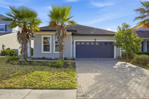 321 Beale Ave, ST AUGUSTINE, FL, 32092-0050 | Card Image