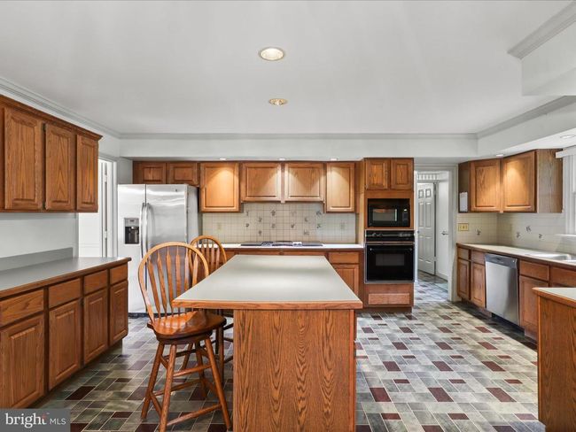 13124 S River Rd, House other with 4 bedrooms, 4 bathrooms and null parking in SUMERDUCK VA | Image 13