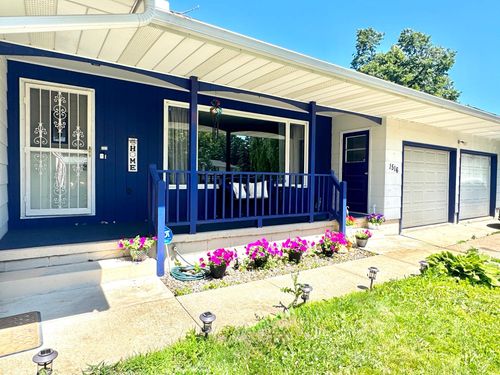 1516 Wellington Cres, Faribault, MN, 55021-6731 | Card Image