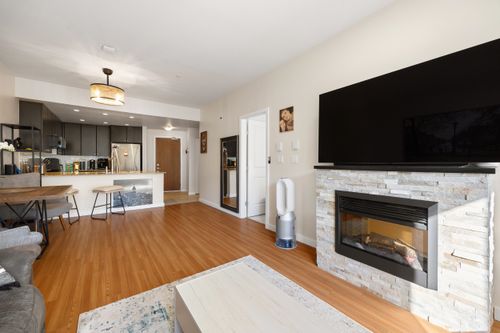 304-225 Francis Way, New Westminster, BC, V3L0G1 | Card Image