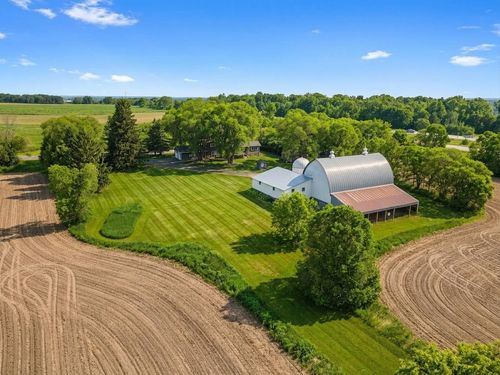 1915 22 1/2 Ave, Rice Lake, WI, 54868-9126 | Card Image