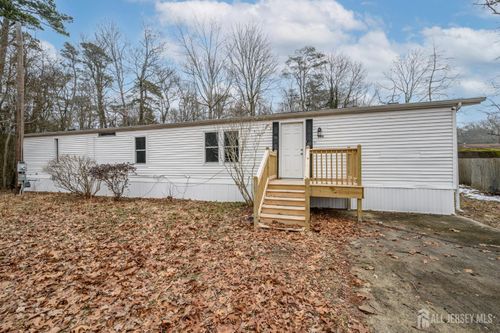 448 Evergreen Road, Millville, NJ, 08332 | Card Image