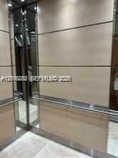 Residential Lease in Hollywood 5