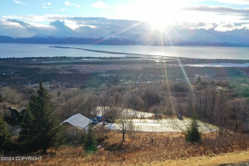 1857 Skyline Drive, Homer, AK, 99603 | Card Image