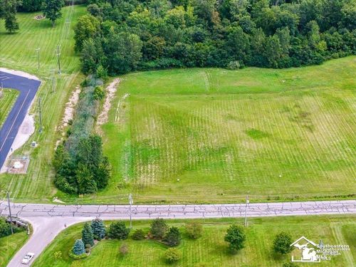 000 Nadeau Rd, Monroe, MI, 48162 | Card Image