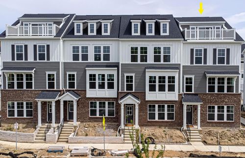 lot-1404-337 Pinnate Ln, Westerville, OH, 43082 | Card Image